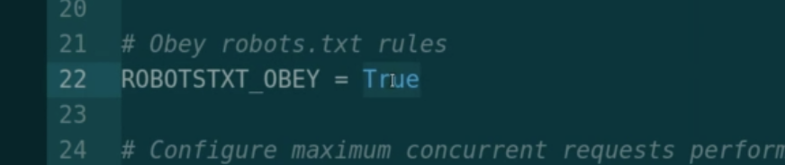 f:id:yukking3:20180514221529p:plain