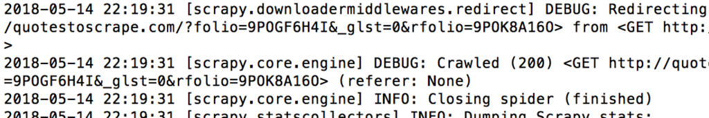 f:id:yukking3:20180514222028p:plain