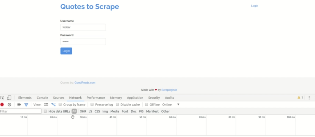 f:id:yukking3:20180514222738p:plain