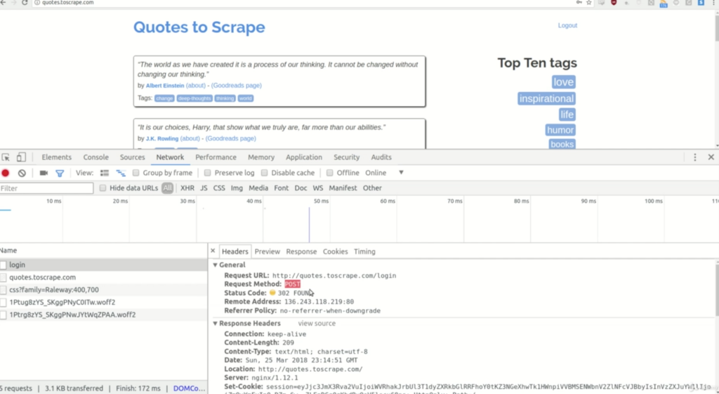 f:id:yukking3:20180514224413p:plain