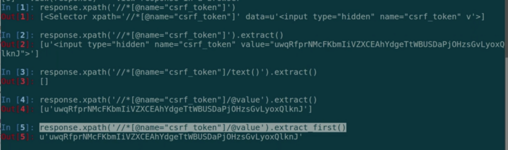 f:id:yukking3:20180514230412p:plain