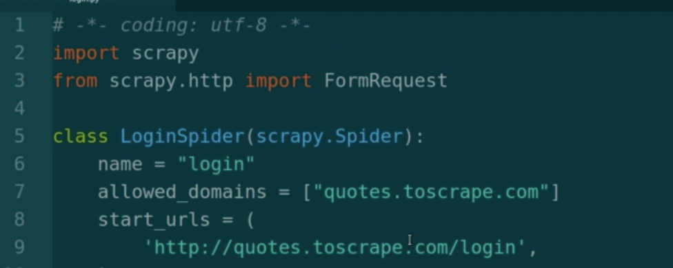 f:id:yukking3:20180514230731p:plain