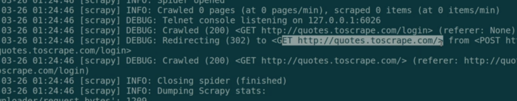 f:id:yukking3:20180514231303p:plain