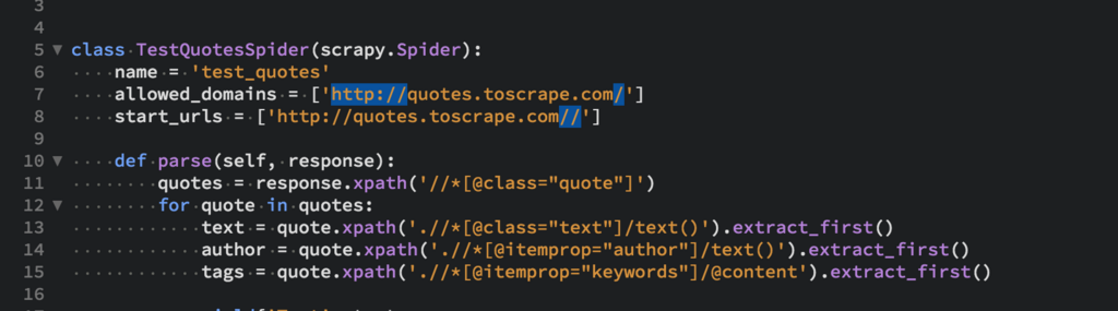f:id:yukking3:20180603122518p:plain f:id:yukking3:20180603122518p:plain