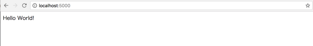 f:id:yukking3:20180624131038p:plain