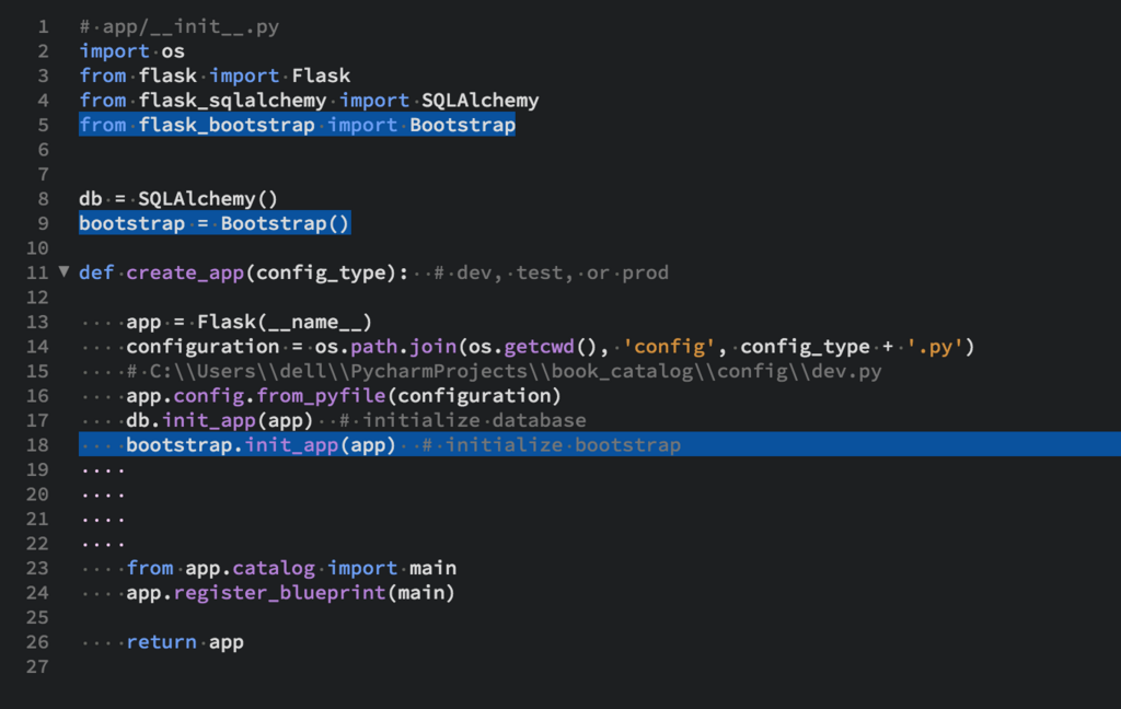 f:id:yukking3:20180626210800p:plain