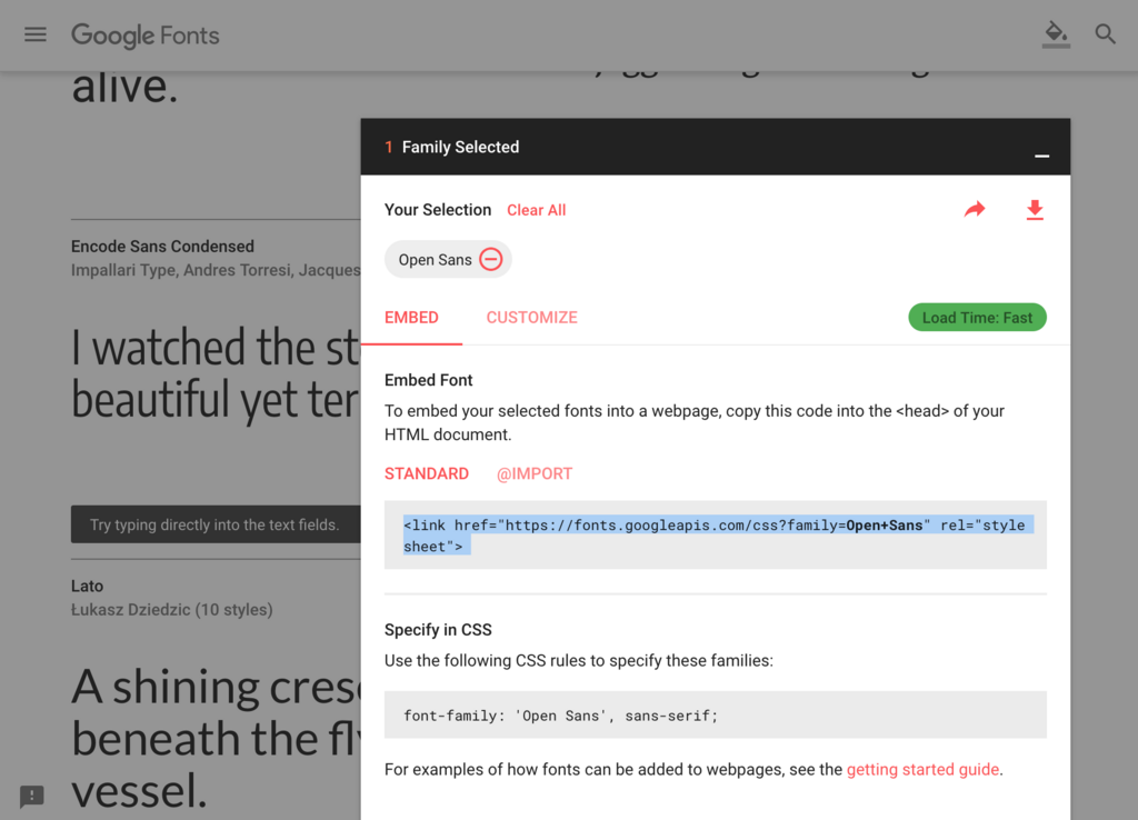 f:id:yukking3:20180626211028p:plain