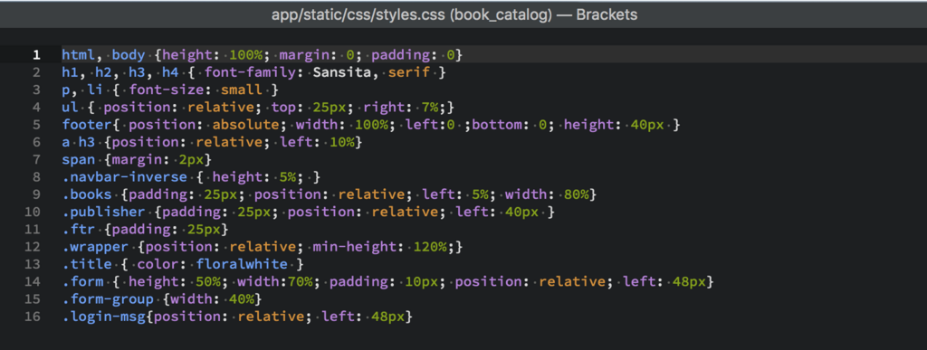 f:id:yukking3:20180626211335p:plain