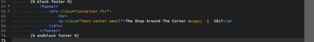 f:id:yukking3:20180626212357p:plain