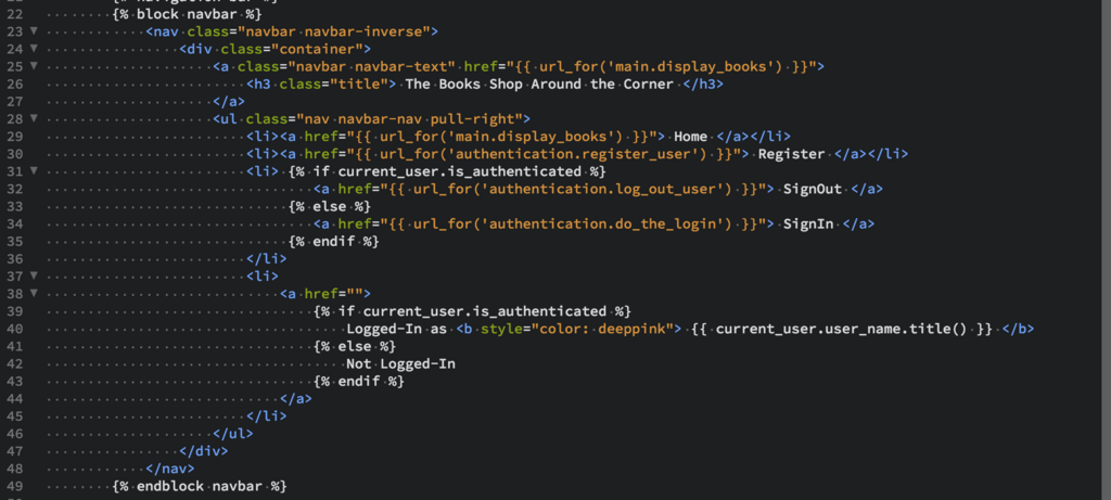 f:id:yukking3:20180626212428p:plain