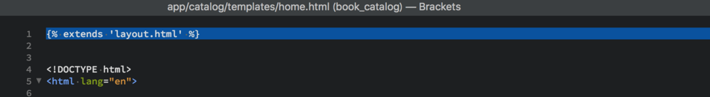f:id:yukking3:20180626213319p:plain