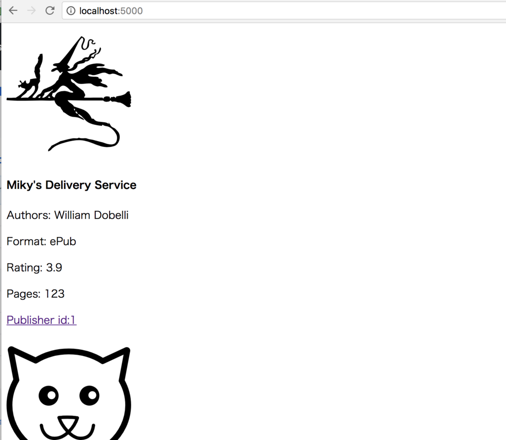 f:id:yukking3:20180626213350p:plain