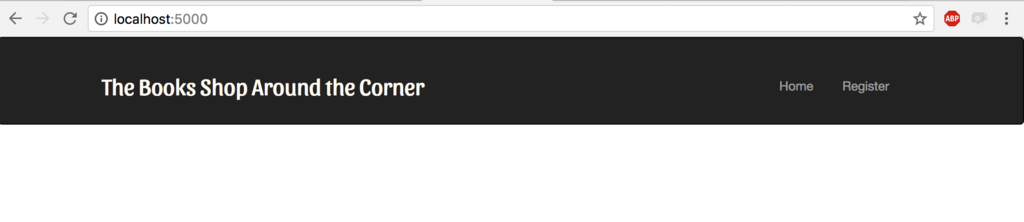 f:id:yukking3:20180626213427p:plain