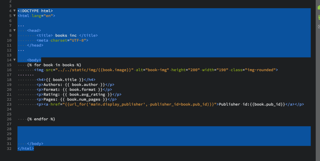 f:id:yukking3:20180626214240p:plain