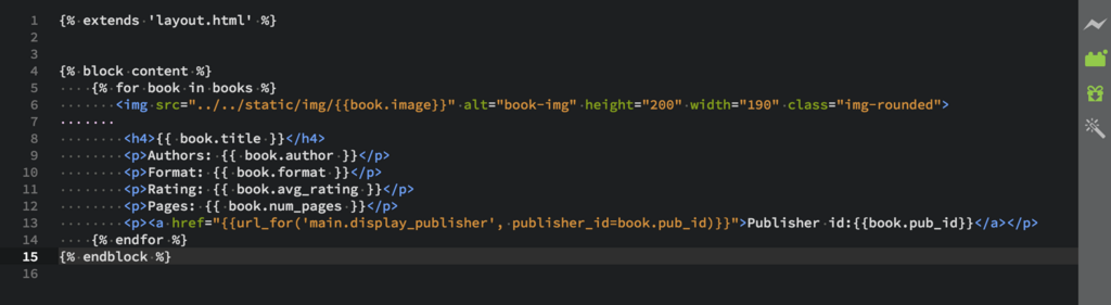 f:id:yukking3:20180626214436p:plain