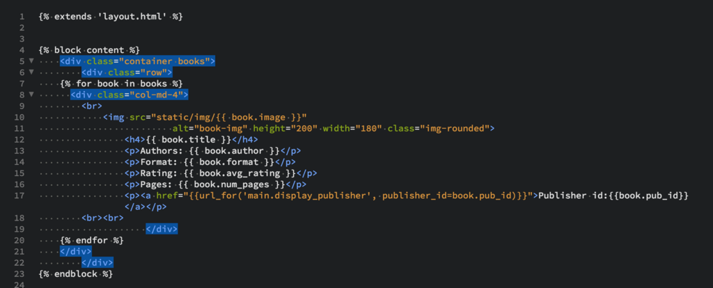 f:id:yukking3:20180626215024p:plain