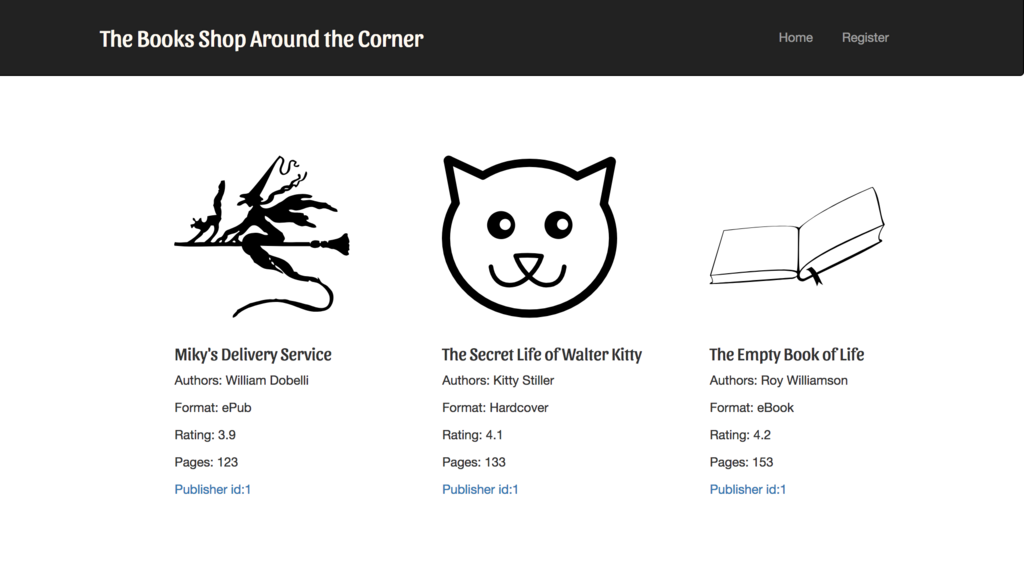 f:id:yukking3:20180626215107p:plain