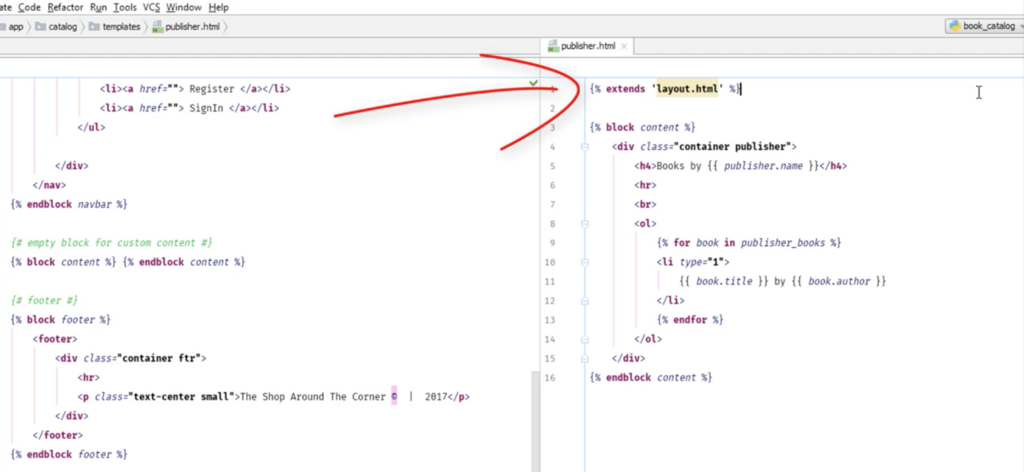 f:id:yukking3:20180626215658p:plain