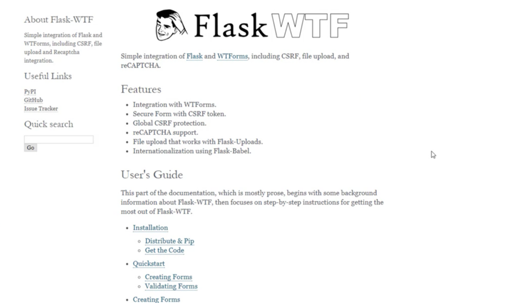 f:id:yukking3:20180626221741p:plain