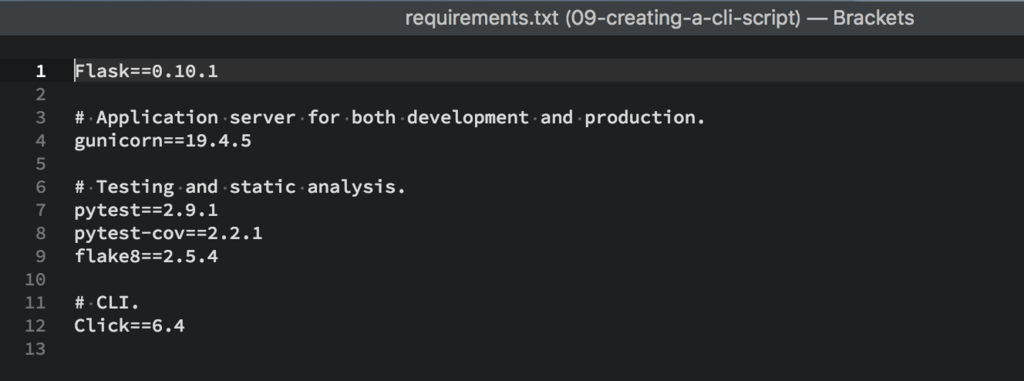 f:id:yukking3:20180708181709p:plain