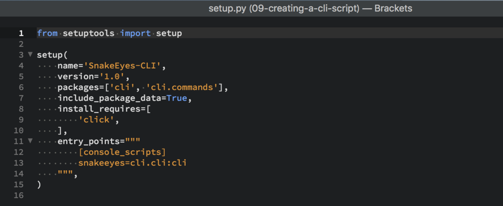 f:id:yukking3:20180708181845p:plain