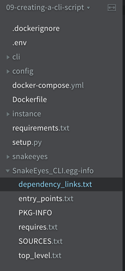f:id:yukking3:20180708182244p:plain