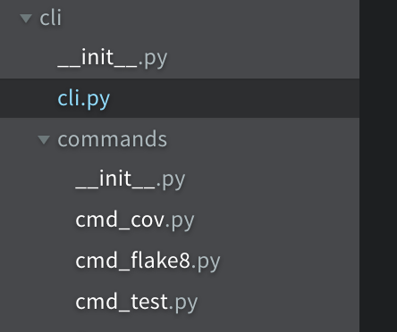 f:id:yukking3:20180708183441p:plain
