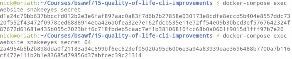 f:id:yukking3:20180716143647p:plain