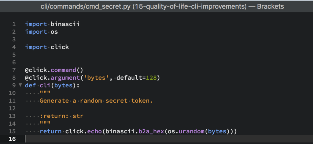 f:id:yukking3:20180716143904p:plain