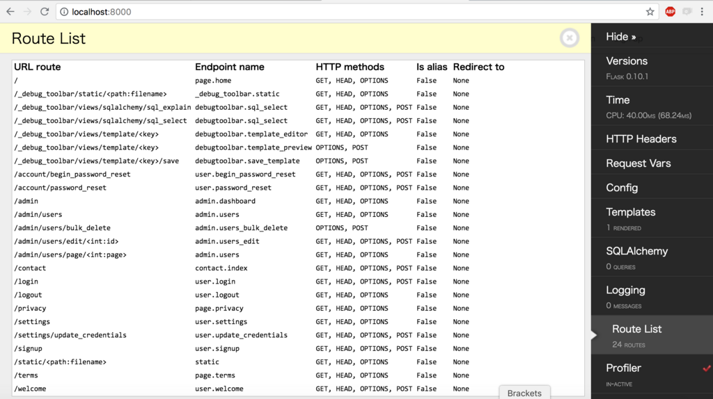 f:id:yukking3:20180716144918p:plain