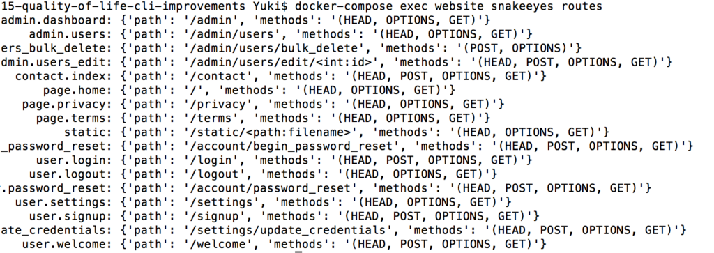 f:id:yukking3:20180716145045p:plain