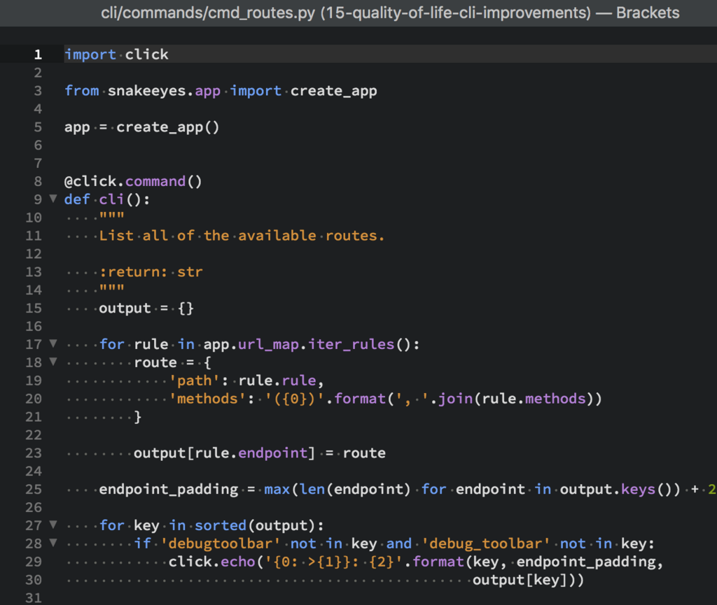 f:id:yukking3:20180716145651p:plain