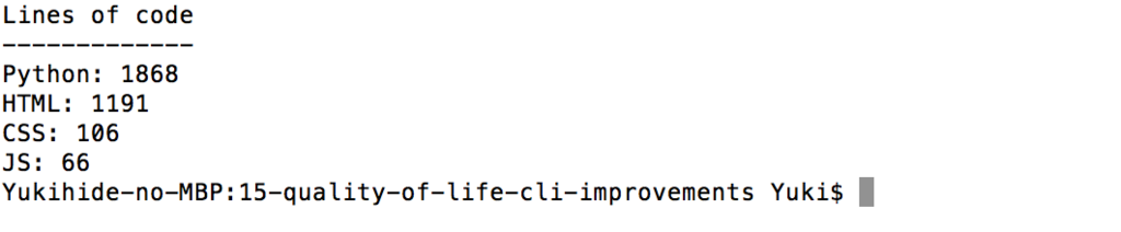 f:id:yukking3:20180716145904p:plain