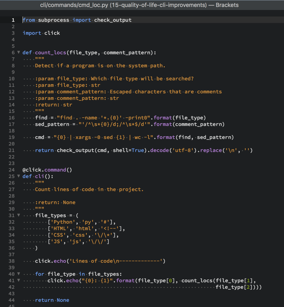 f:id:yukking3:20180716150204p:plain