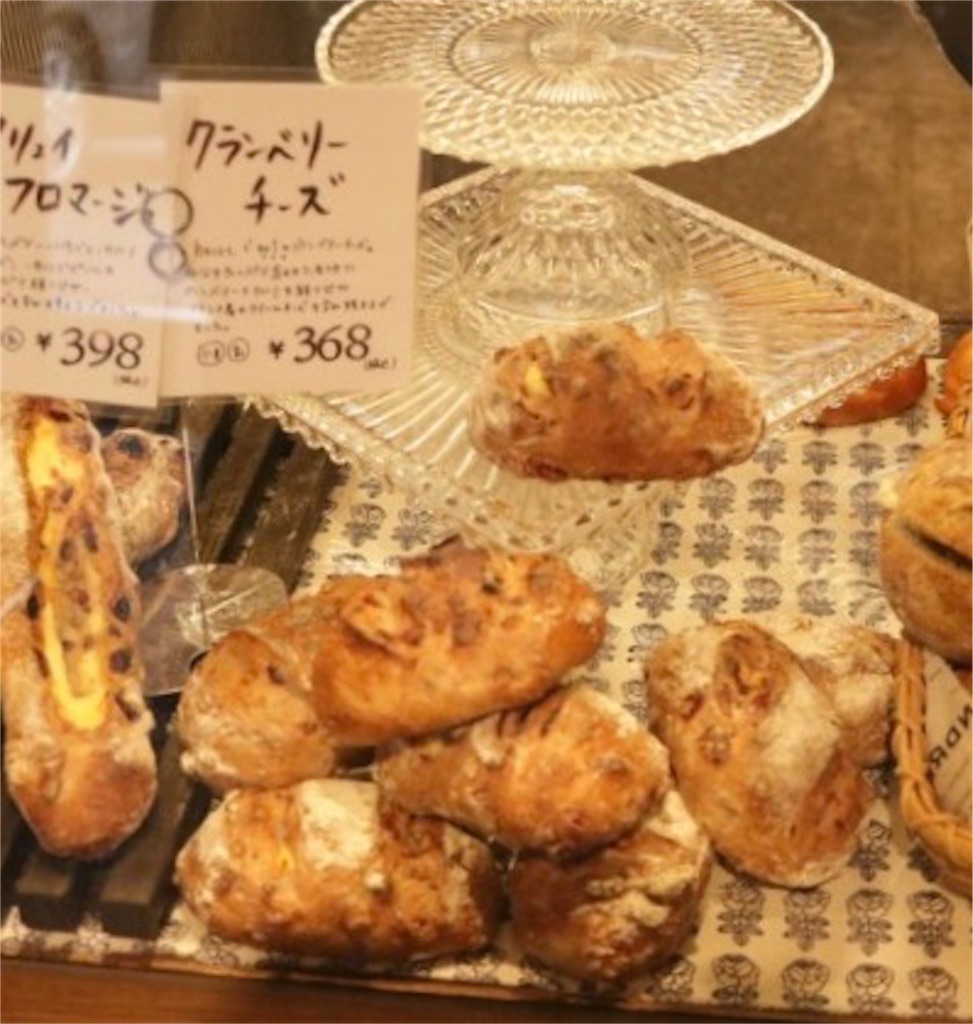 f:id:yukkinikki:20190804003224j:image