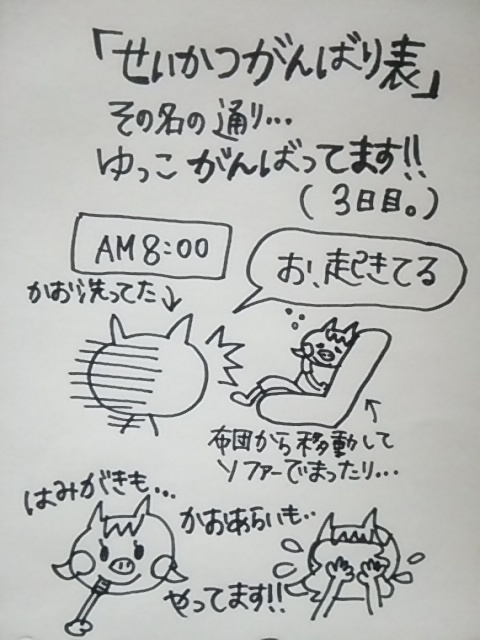 f:id:yukko3340:20170618011647j:plain f:id:yukko3340:20170618011647j:plain