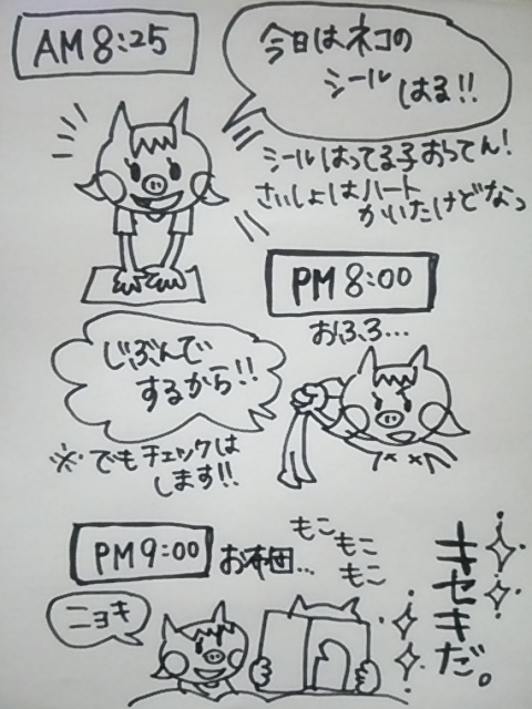 f:id:yukko3340:20170618011658j:plain f:id:yukko3340:20170618011658j:plain