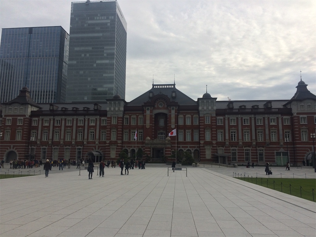 f:id:yukko912eight:20181215003301j:image f:id:yukko912eight:20181215003301j:image