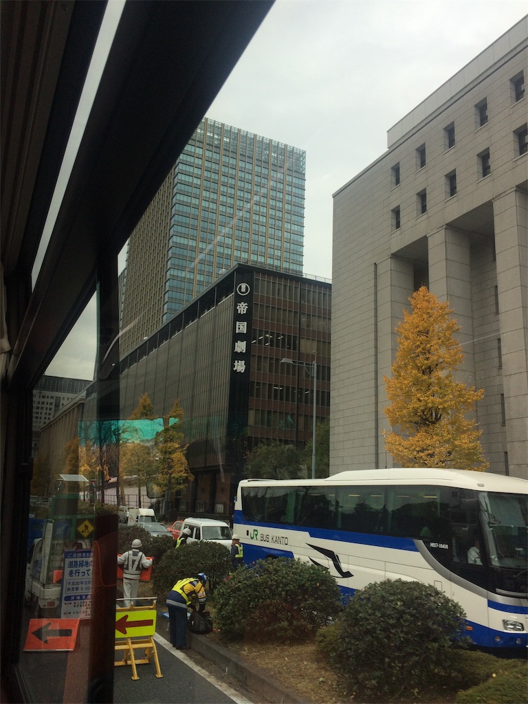 f:id:yukko912eight:20181215003538j:image f:id:yukko912eight:20181215003538j:image