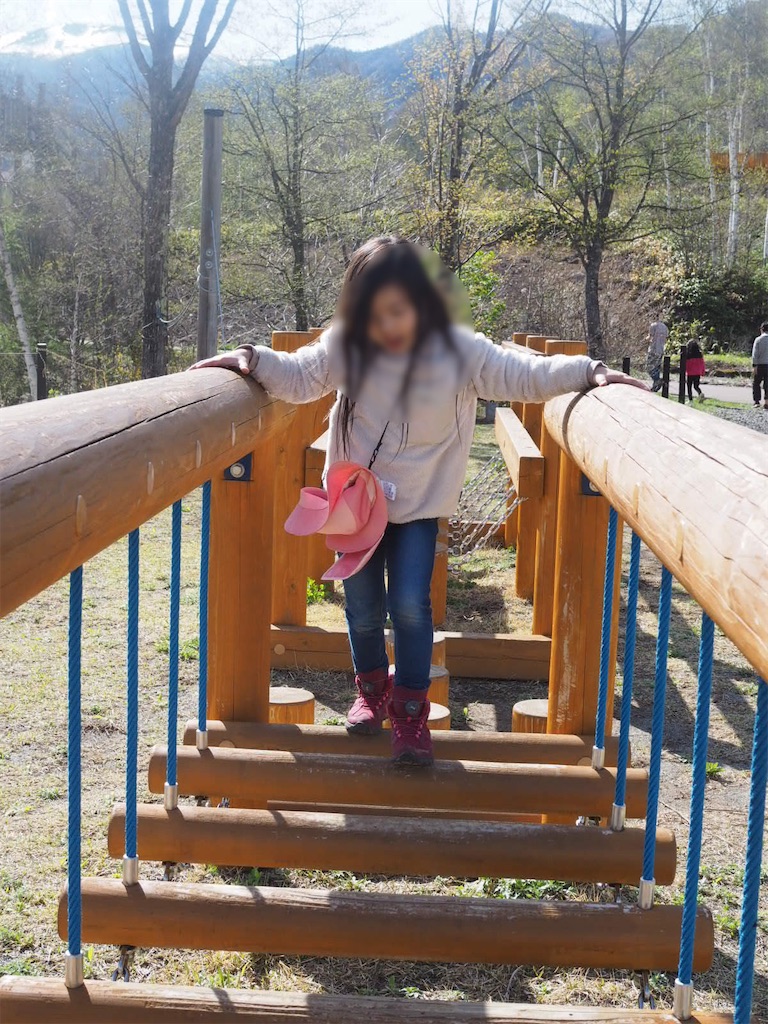 f:id:yukkocamp:20220503144531j:image f:id:yukkocamp:20220503144531j:image