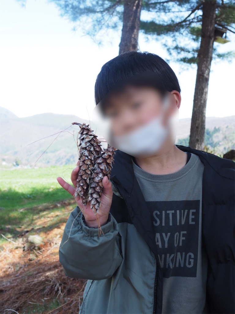 f:id:yukkocamp:20220503144821j:image f:id:yukkocamp:20220503144821j:image