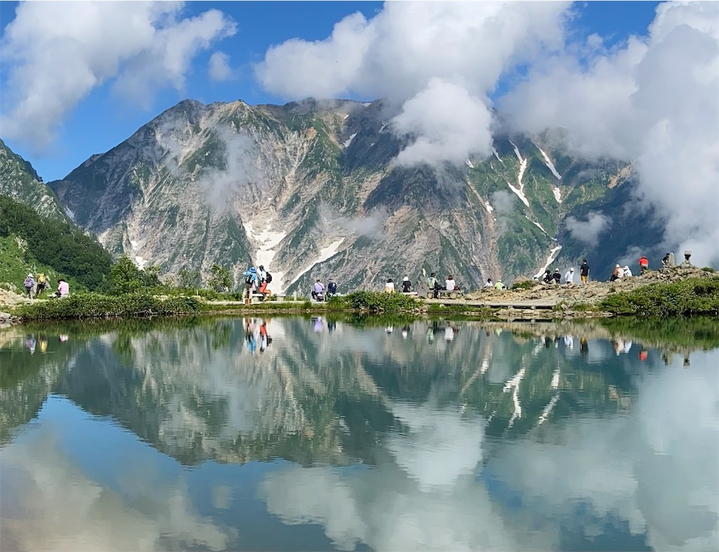 f:id:yukkocamp:20230810153822j:image f:id:yukkocamp:20230810153822j:image
