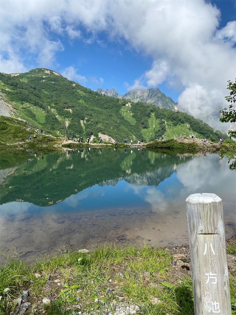 f:id:yukkocamp:20230810153902j:image f:id:yukkocamp:20230810153902j:image