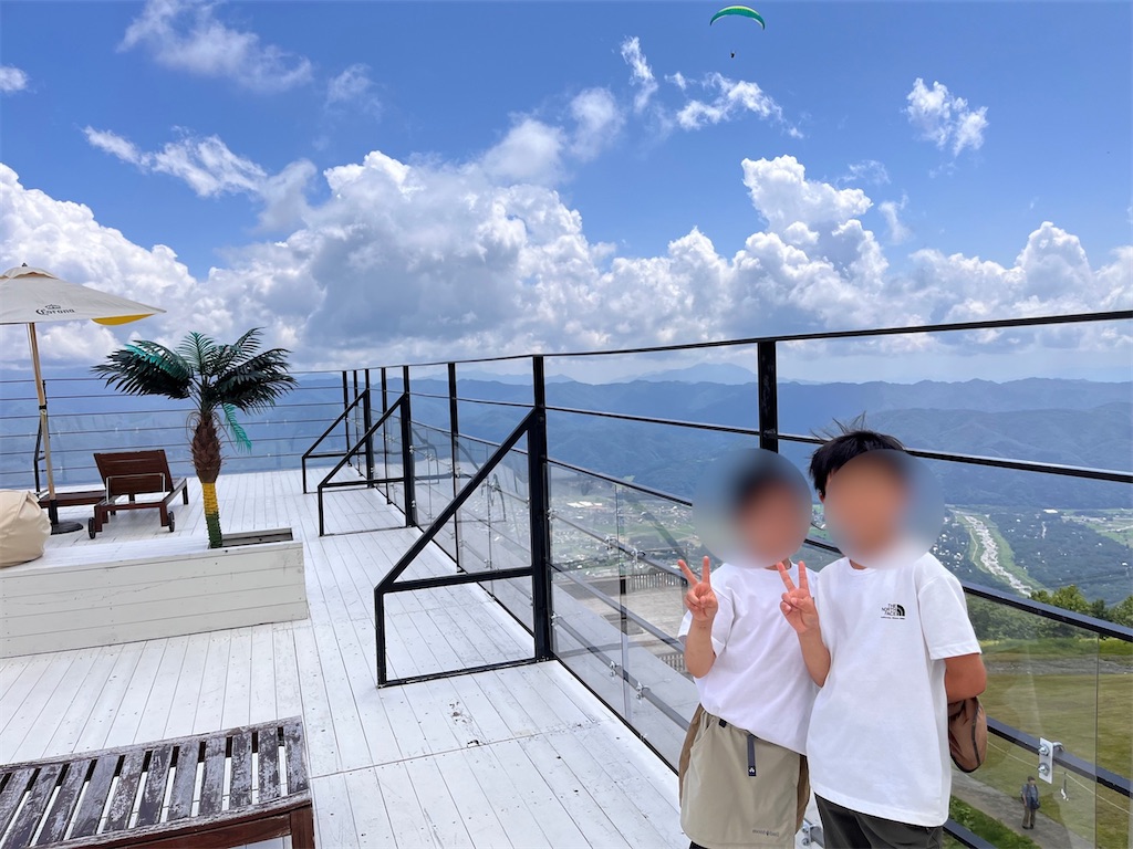 f:id:yukkocamp:20230810213128j:image f:id:yukkocamp:20230810213128j:image