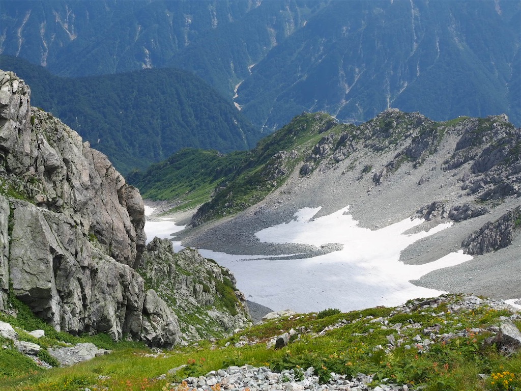 f:id:yukkocamp:20230815091224j:image f:id:yukkocamp:20230815091224j:image