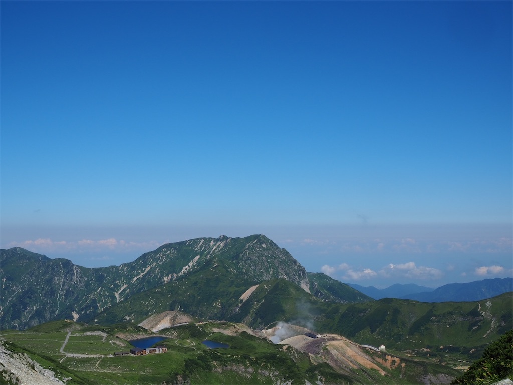 f:id:yukkocamp:20230815091233j:image