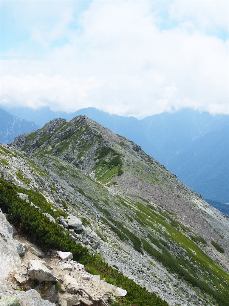 f:id:yukkocamp:20230815091258j:image f:id:yukkocamp:20230815091258j:image