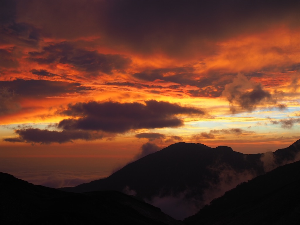 f:id:yukkocamp:20230815095513j:image f:id:yukkocamp:20230815095513j:image