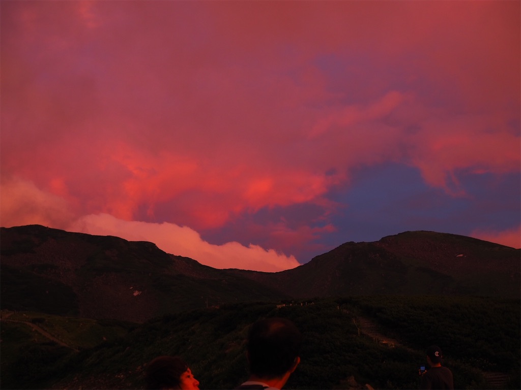 f:id:yukkocamp:20230815095517j:image f:id:yukkocamp:20230815095517j:image