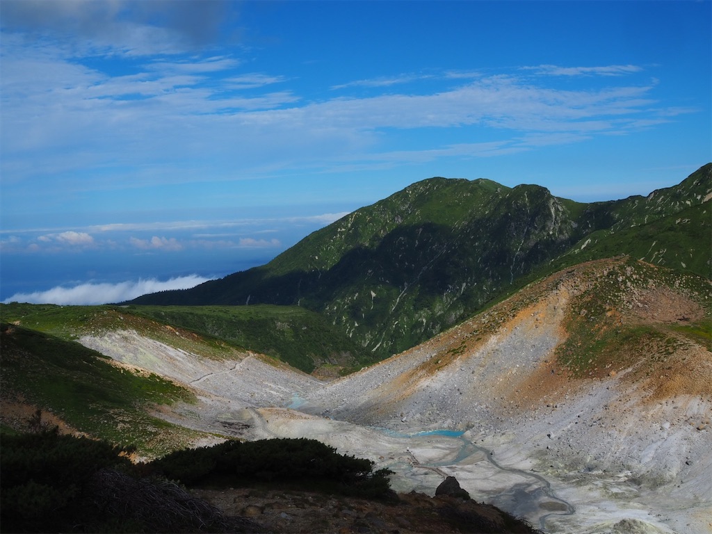 f:id:yukkocamp:20230815095848j:image f:id:yukkocamp:20230815095848j:image